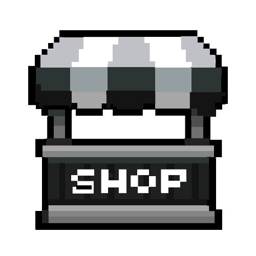 Band Merch – Hoodies, T-Shirts, & Posters