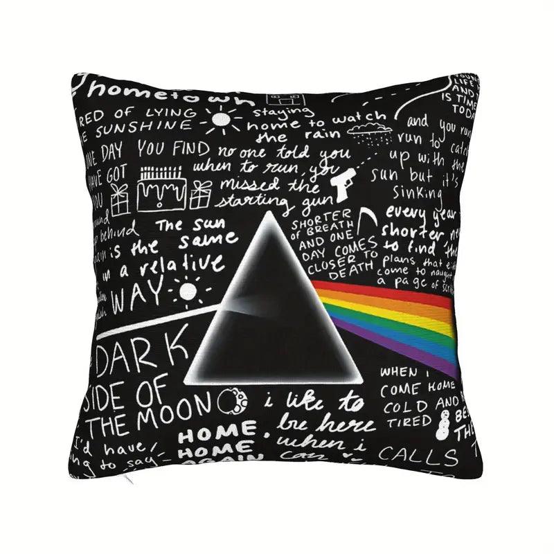 pink-floyd-pillow