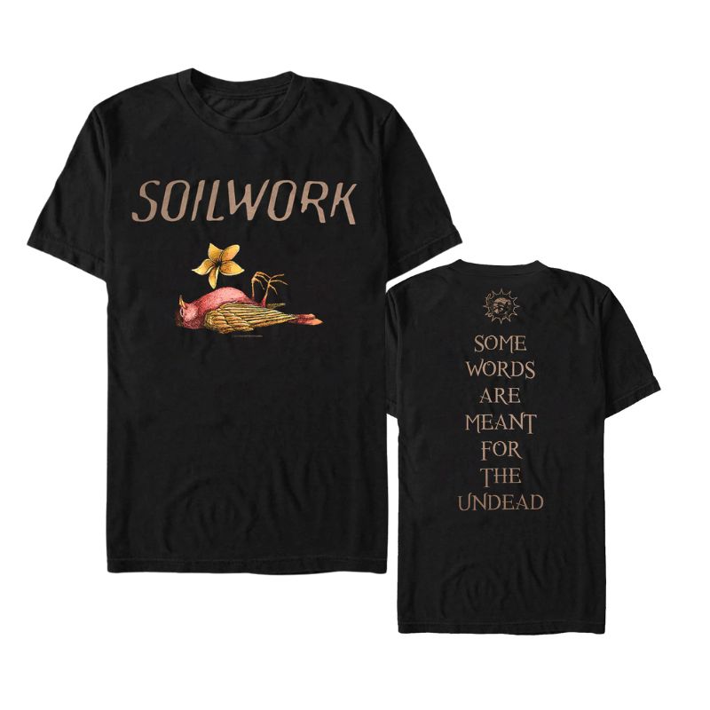 soilwork-tshirt