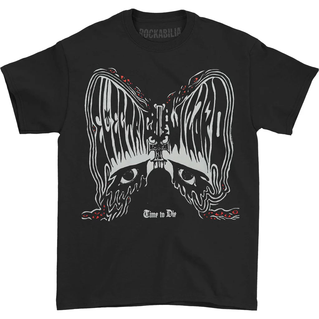 ELECTRIC WIZARD T-Shirt