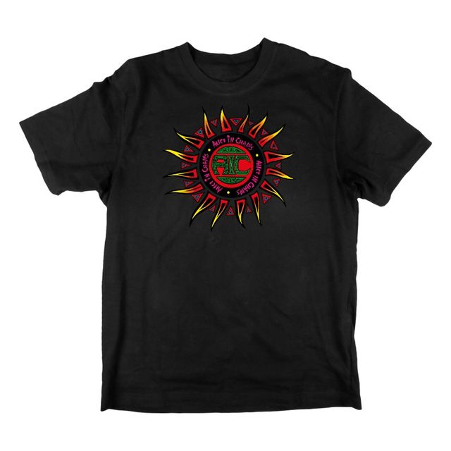 Alice In Chains T-Shirt