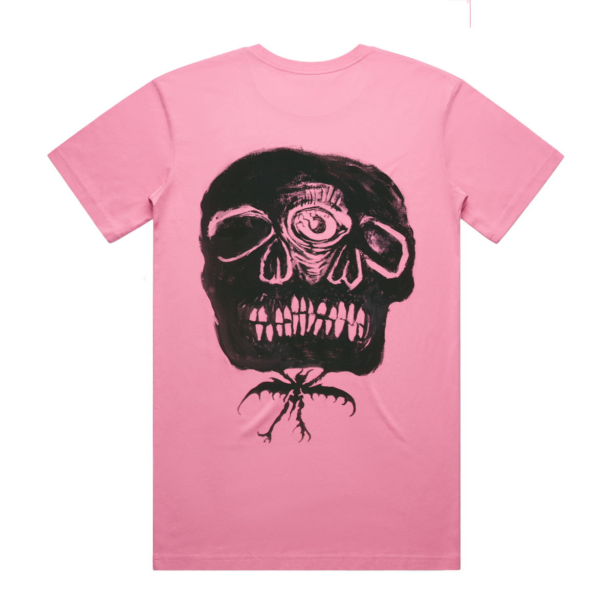 FIT FOR AN AUTOPSY T-Shirt