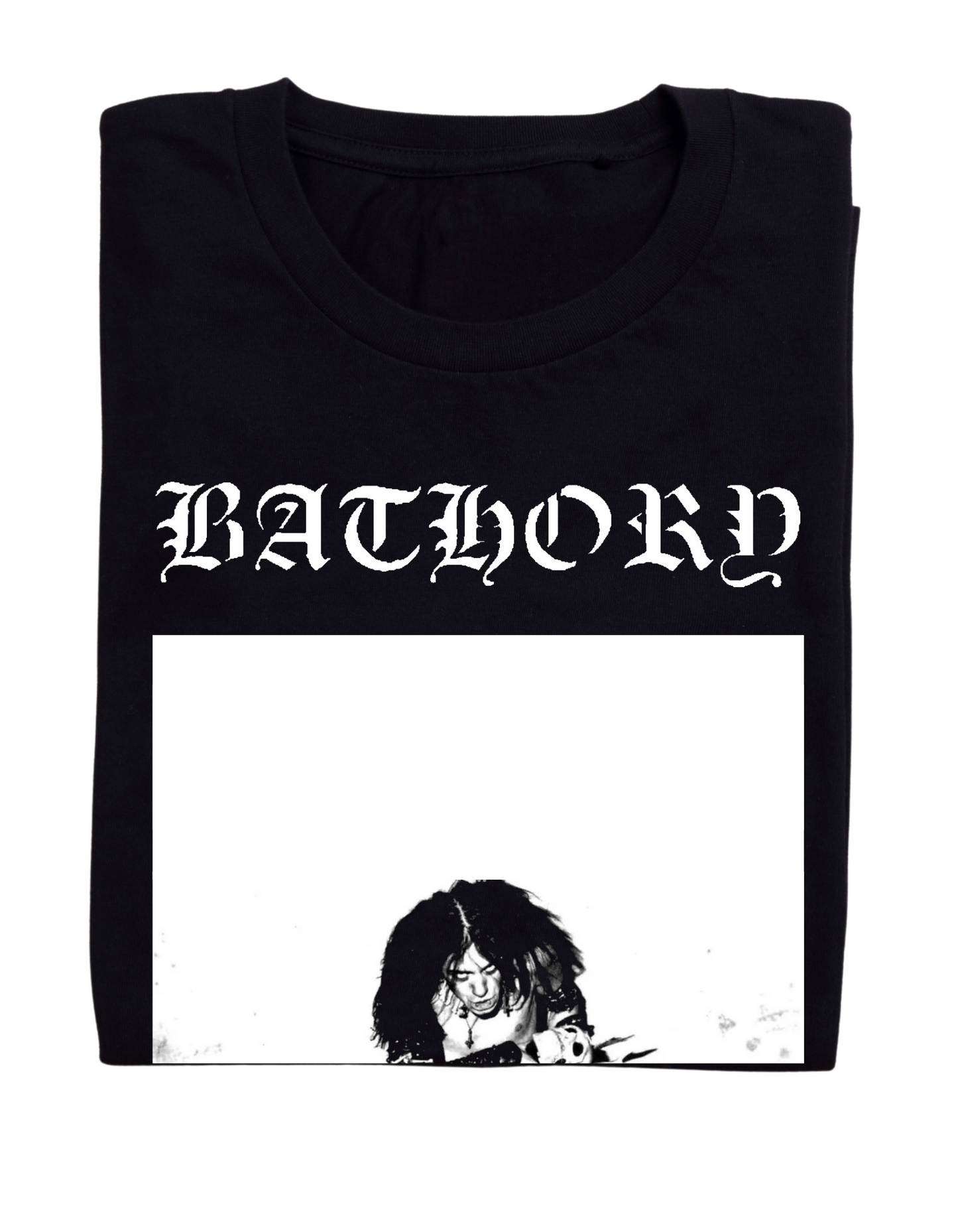 Bathory