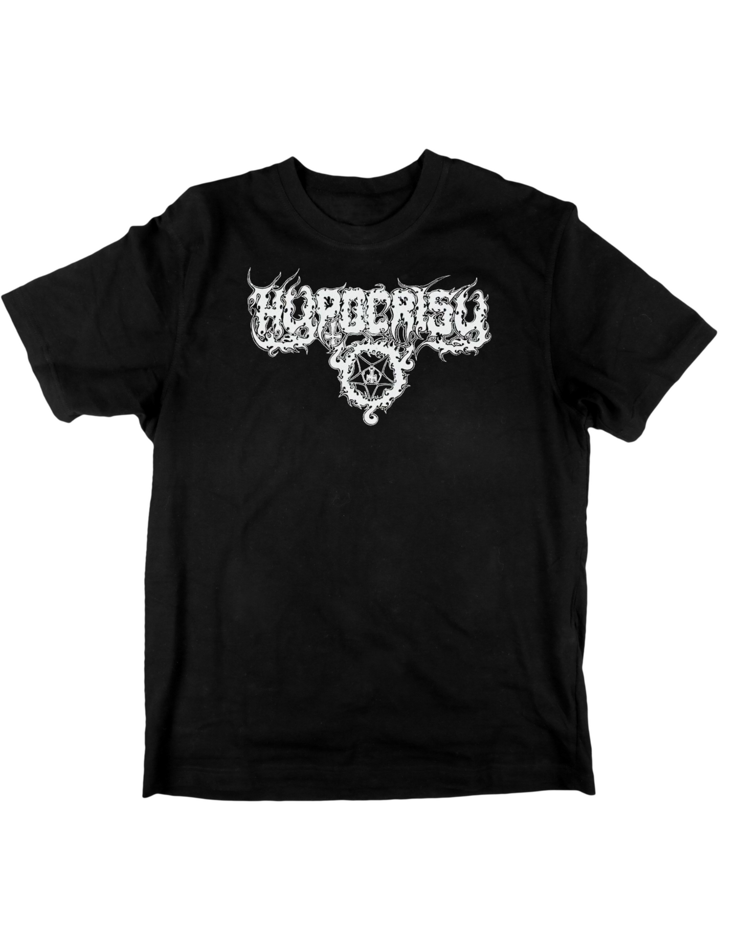 HYPOCRISY T-Shirt