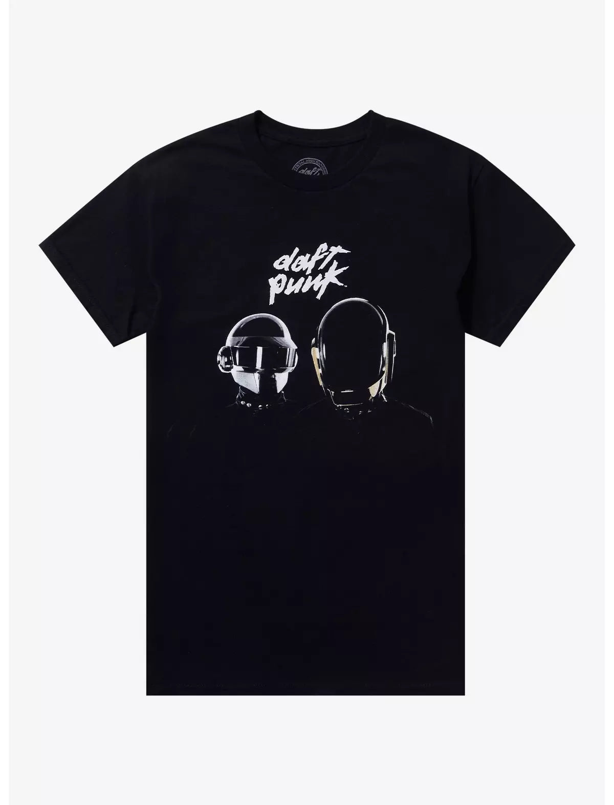 DAFT PUNK T-Shirt