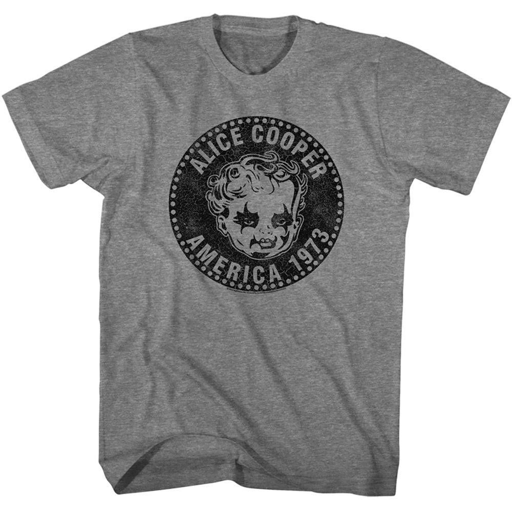 Alice Cooper T-Shirt