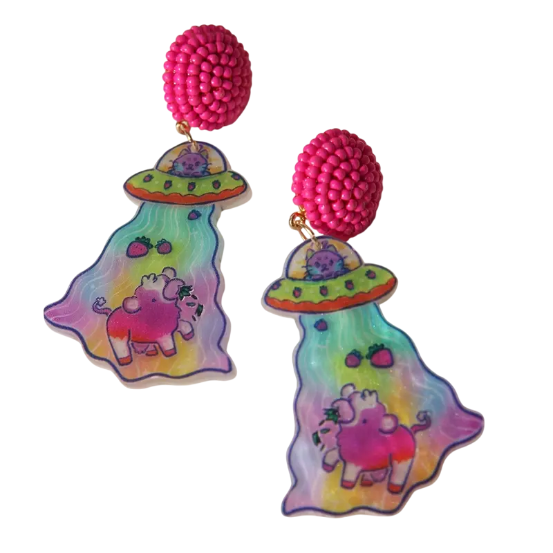 take-me-to-your-leader:-earrings-series