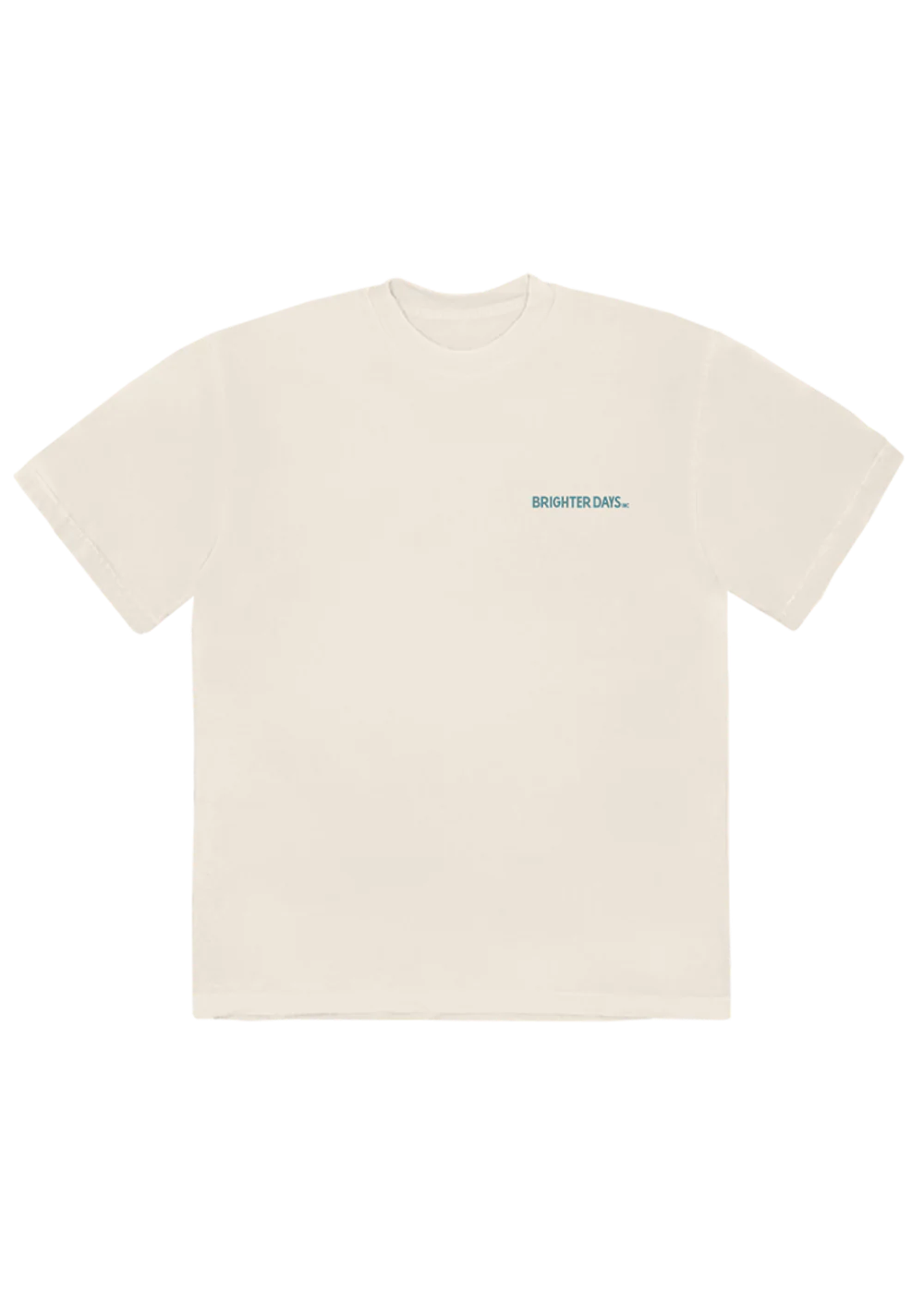 ariana-grande-tshirt