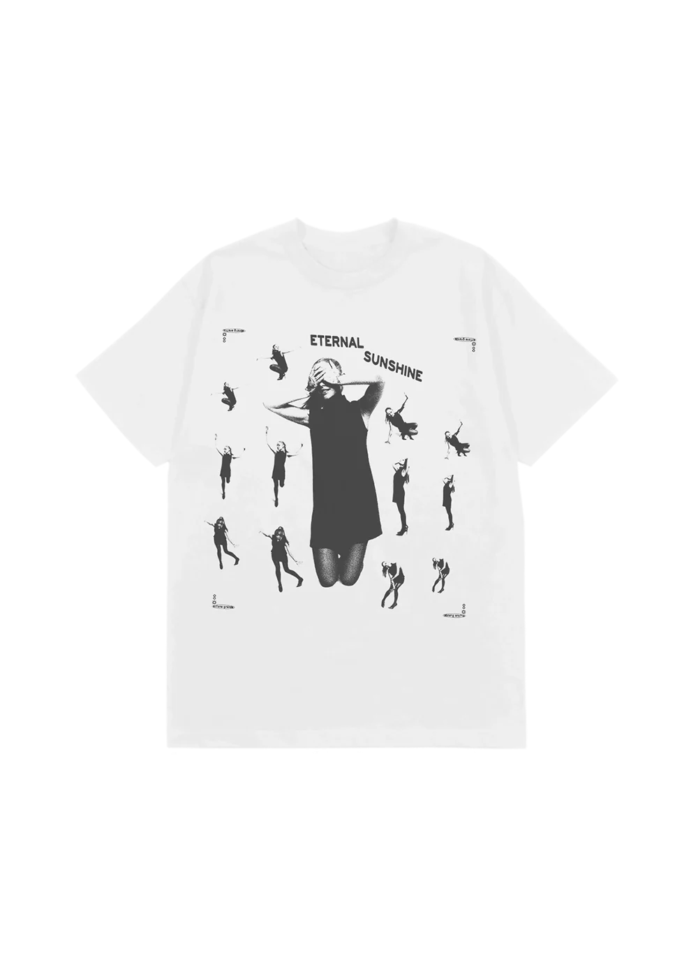 ariana-grande-tshirt