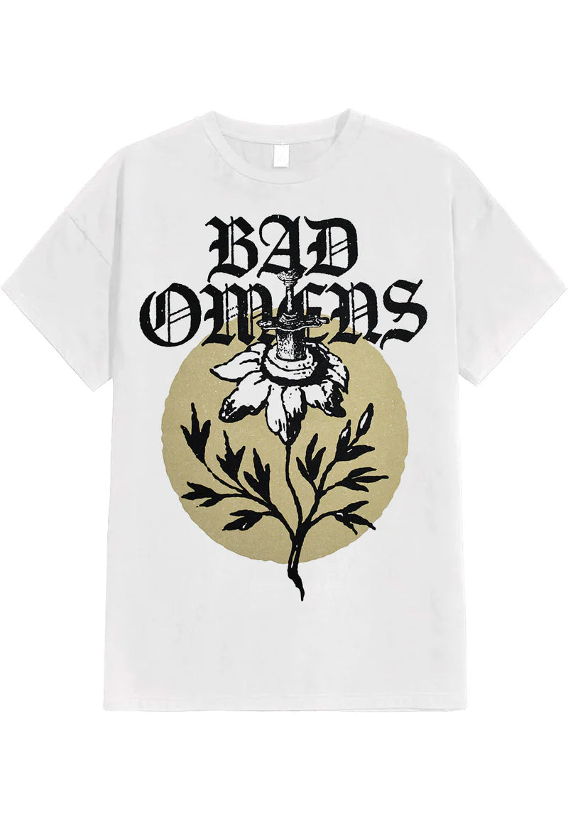 BAD OMENS T-Shirt