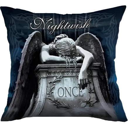 nightwish-pillow
