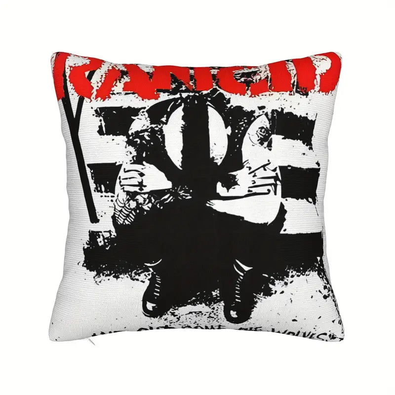 rancid-pillow