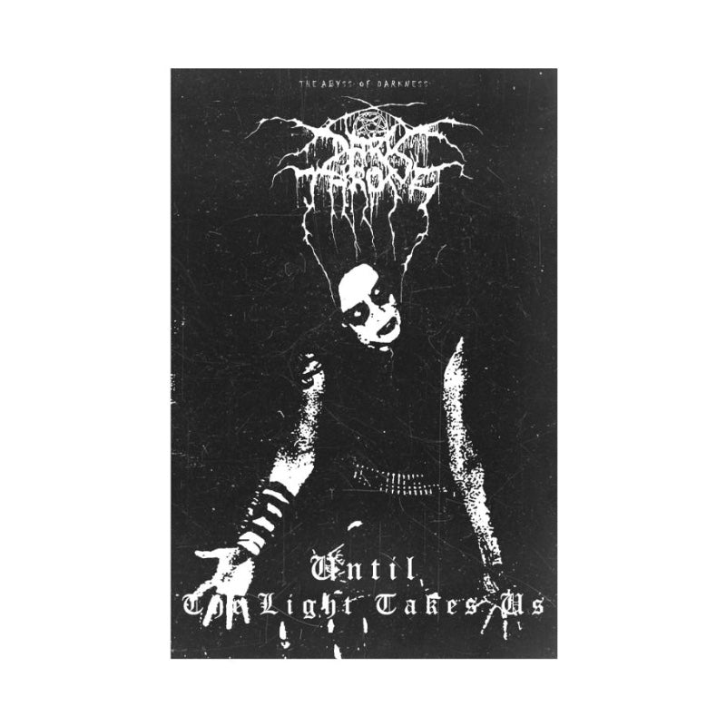 darkthrone-poster