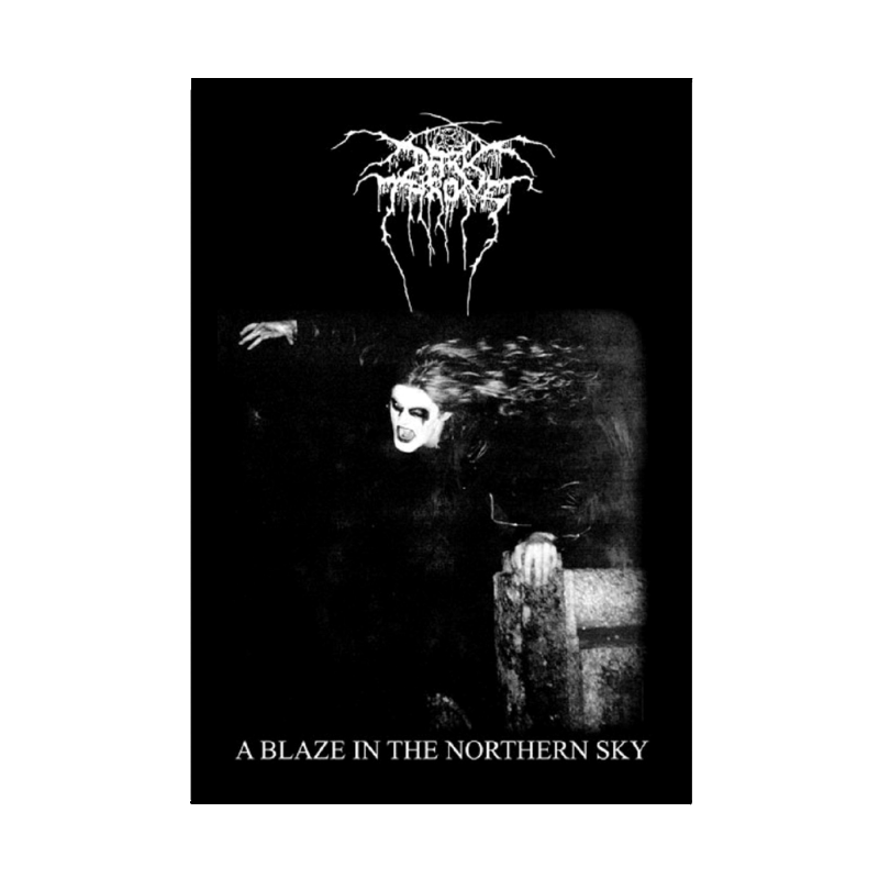 darkthrone-poster