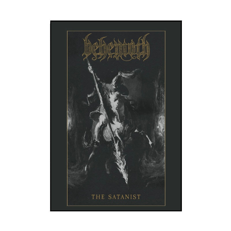 behemoth-poster