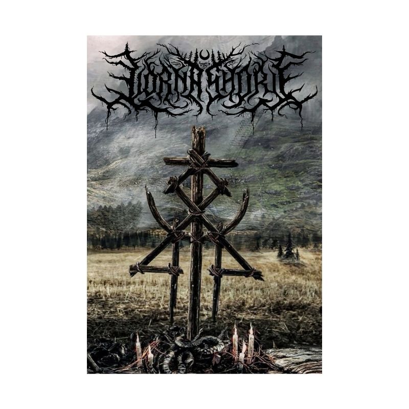 lorna-shore-poster