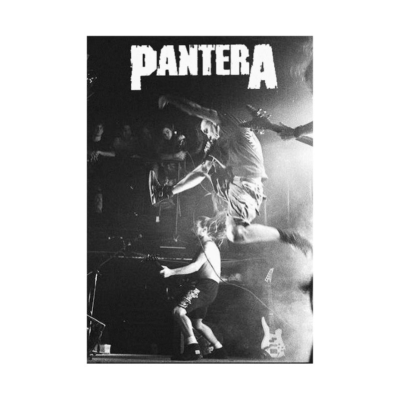 pantera-poster