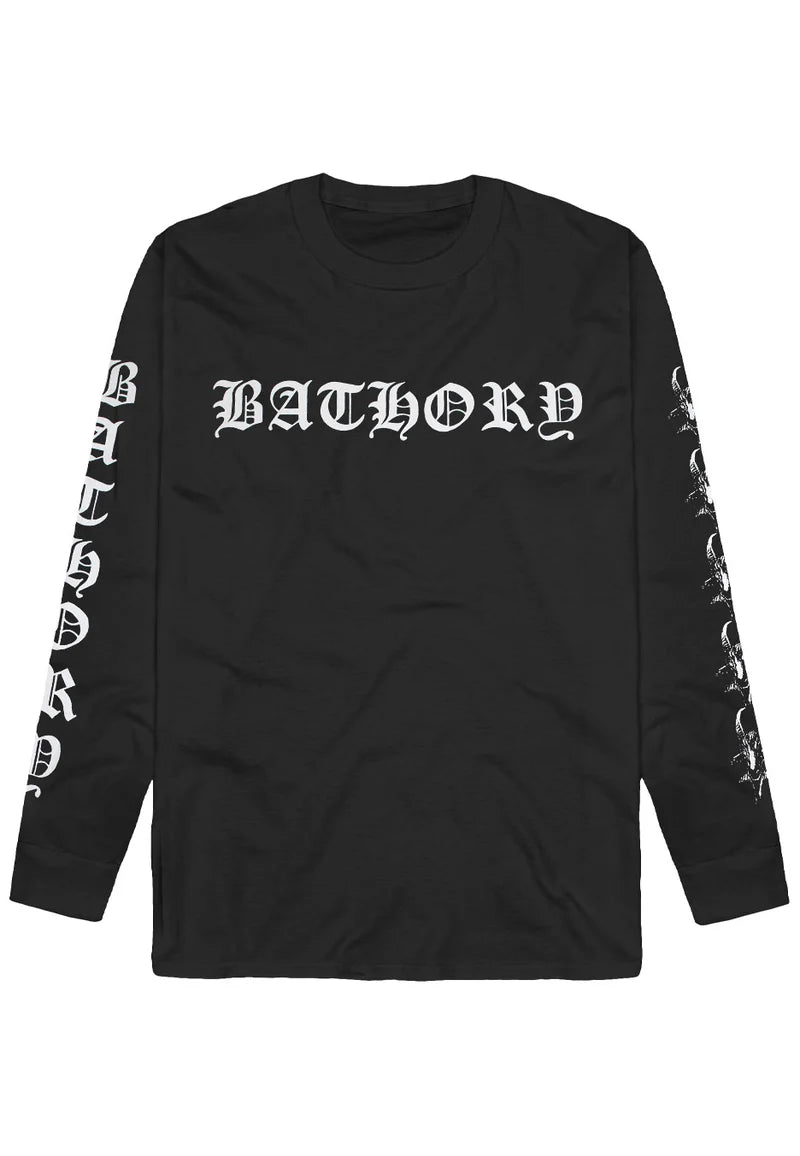 BATHORY