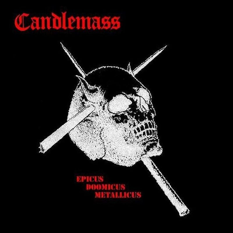candle-mass-patch