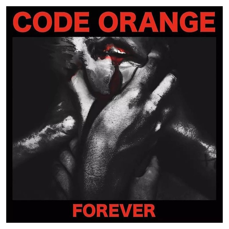 code-orange-patch