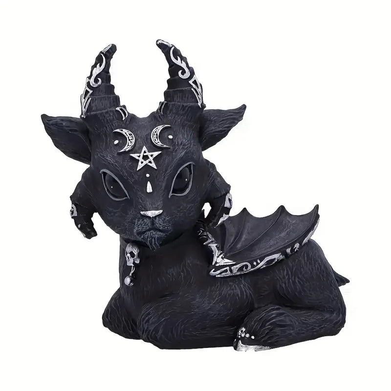 cult-cuties:-goat