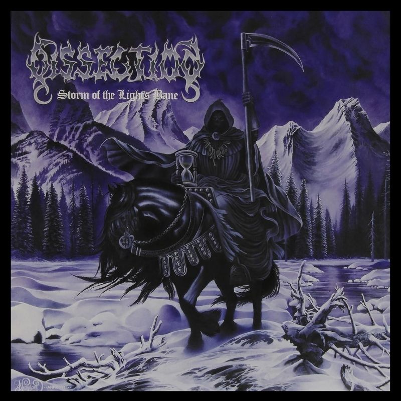 dissection-patch