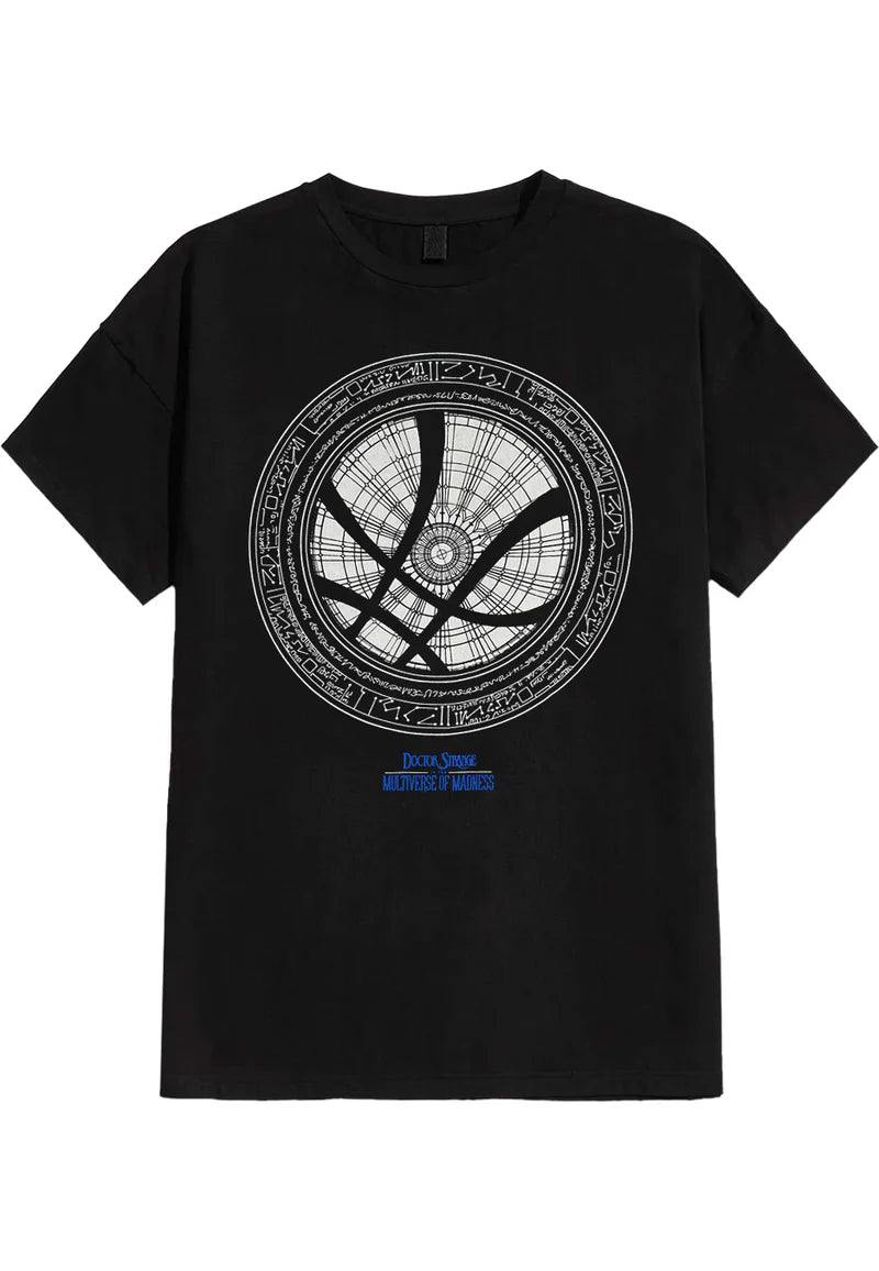 Marvel: Doctor Strange T-Shirt band merch
