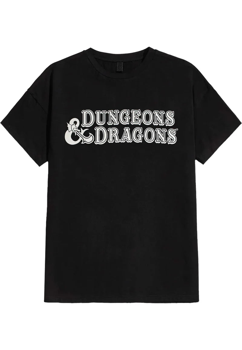 dungeons-and-dragons-tshirt