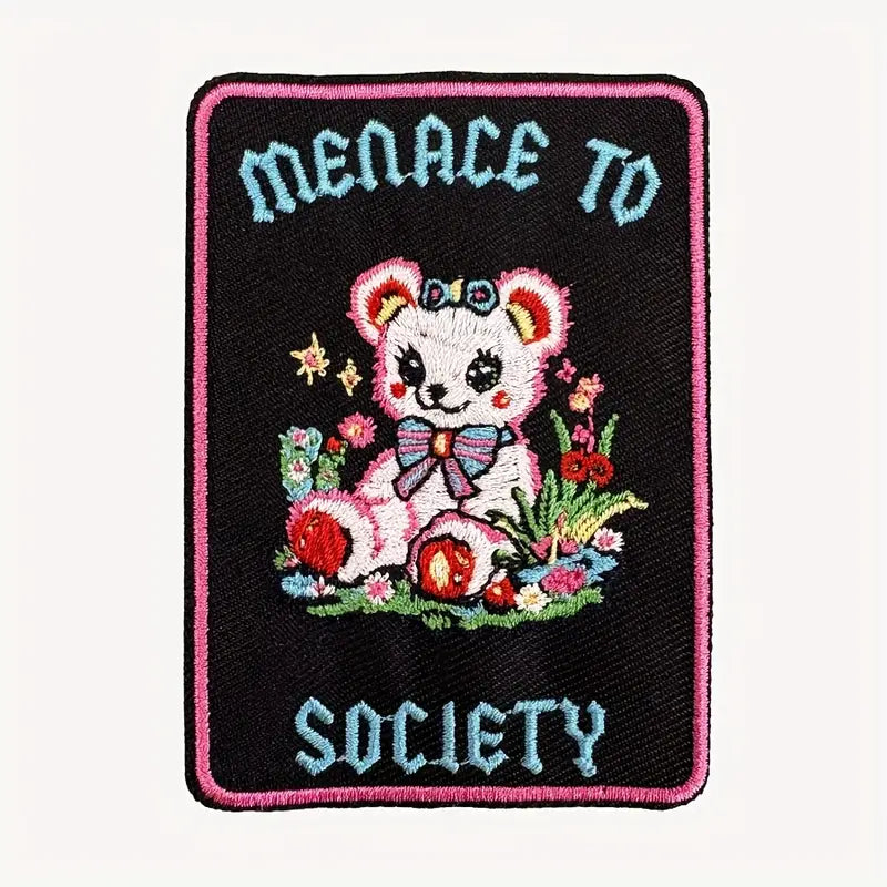 menace-to-society-patch