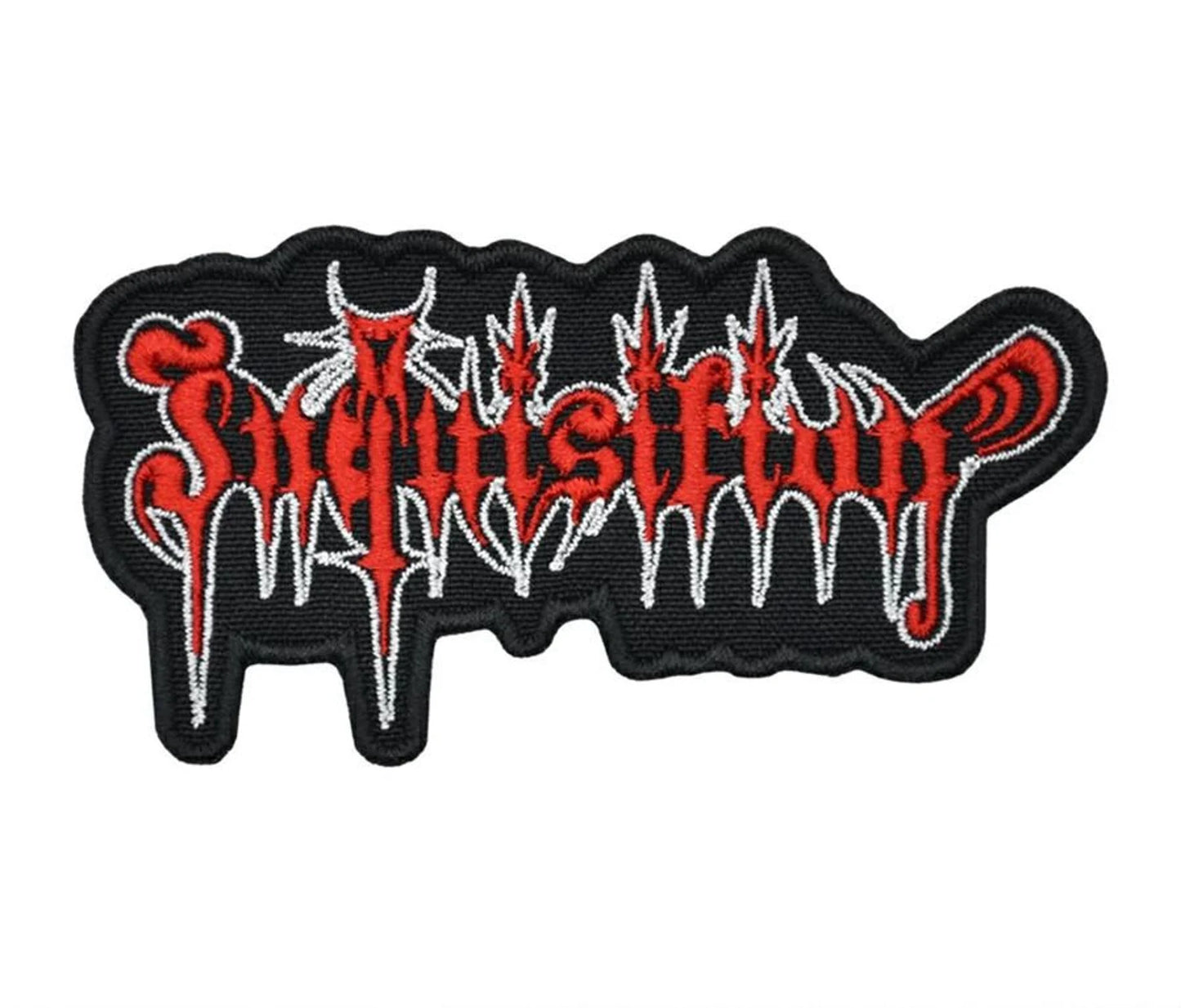 Inquisition Patch