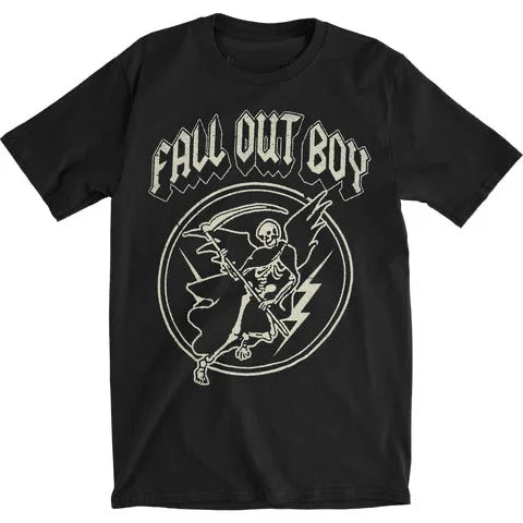 FALL OUT BOY T-Shirt