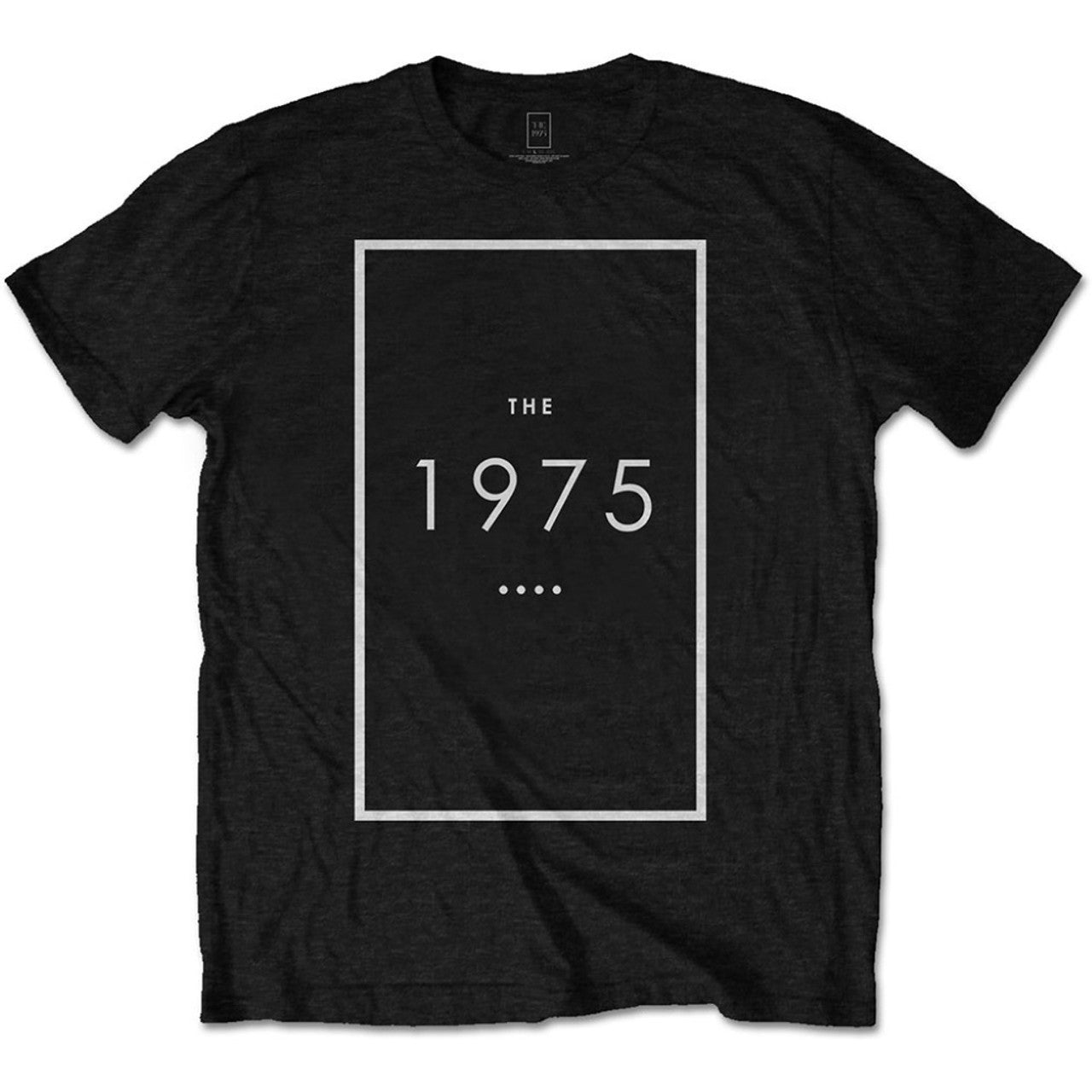 THE 1975 T-Shirt