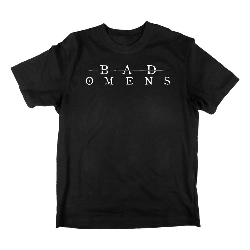 bad-omens-tshirt