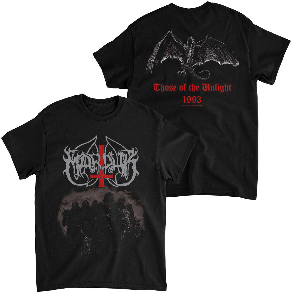 marduk