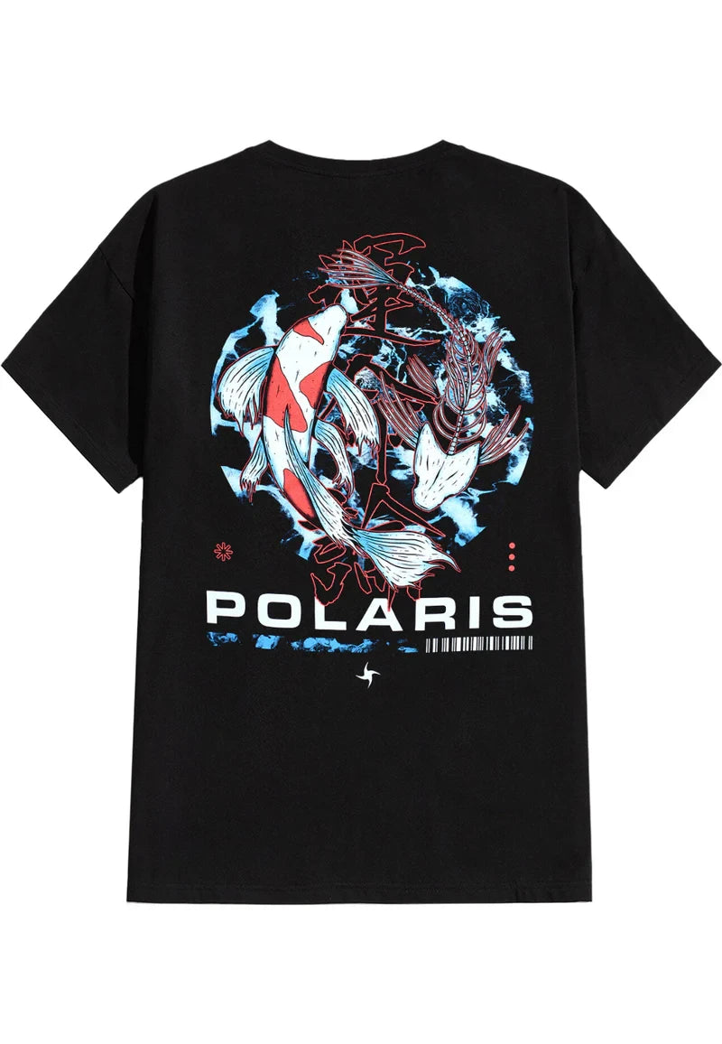 Polaris