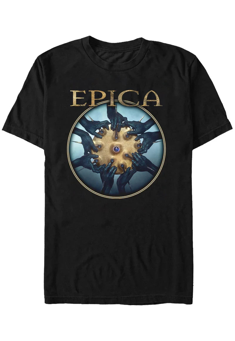 EPICA T-Shirt