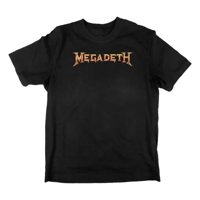 megadeth-tshirt