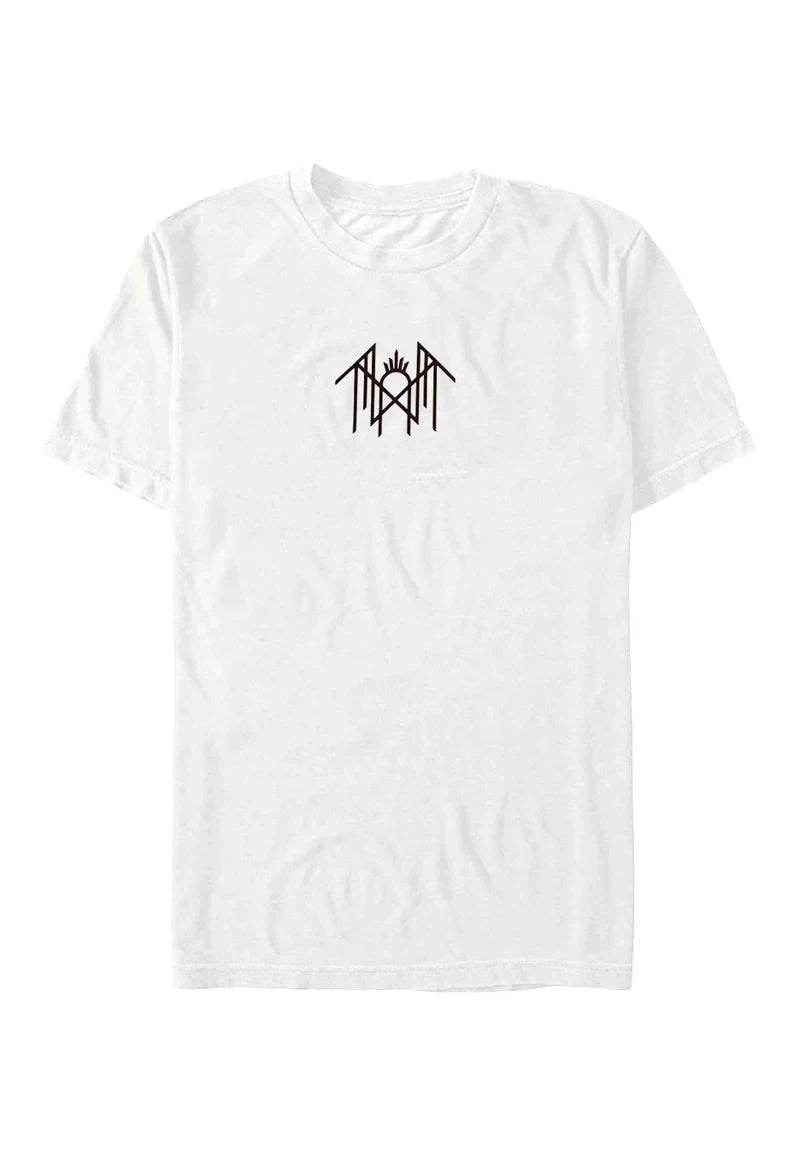 sleep-token-tshirt