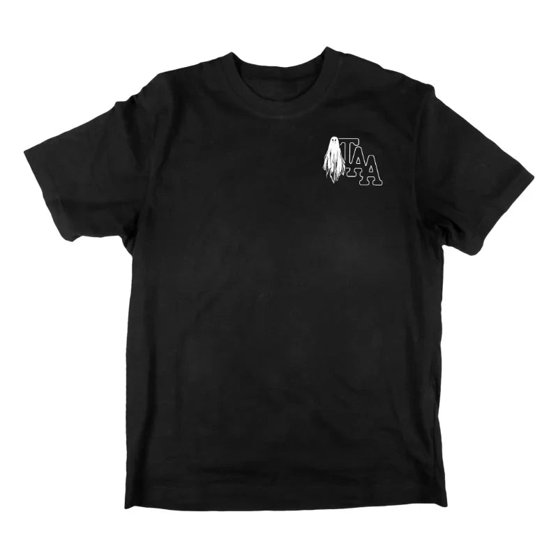 THE AMITY AFFLICTION T-Shirt