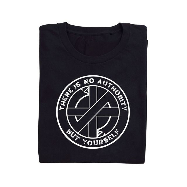 Crass