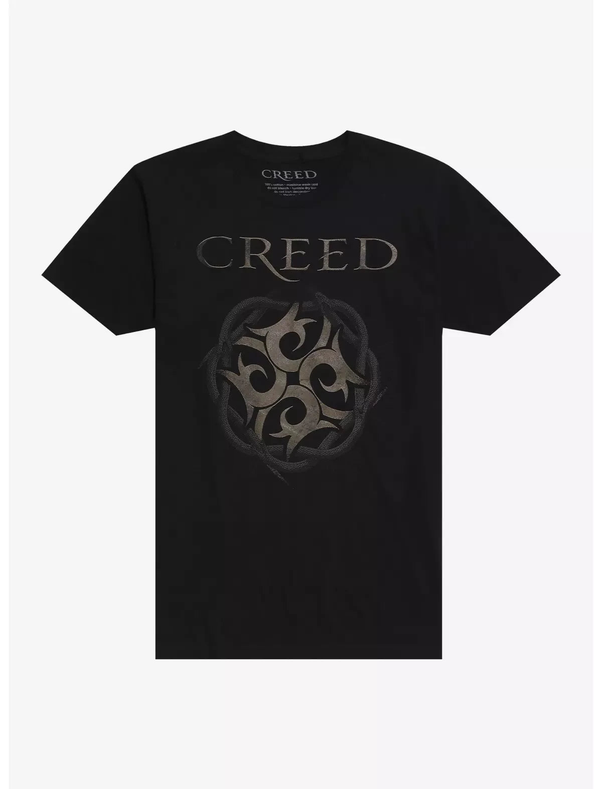 CREED T-Shirt
