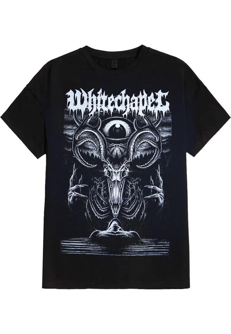 whitechapel