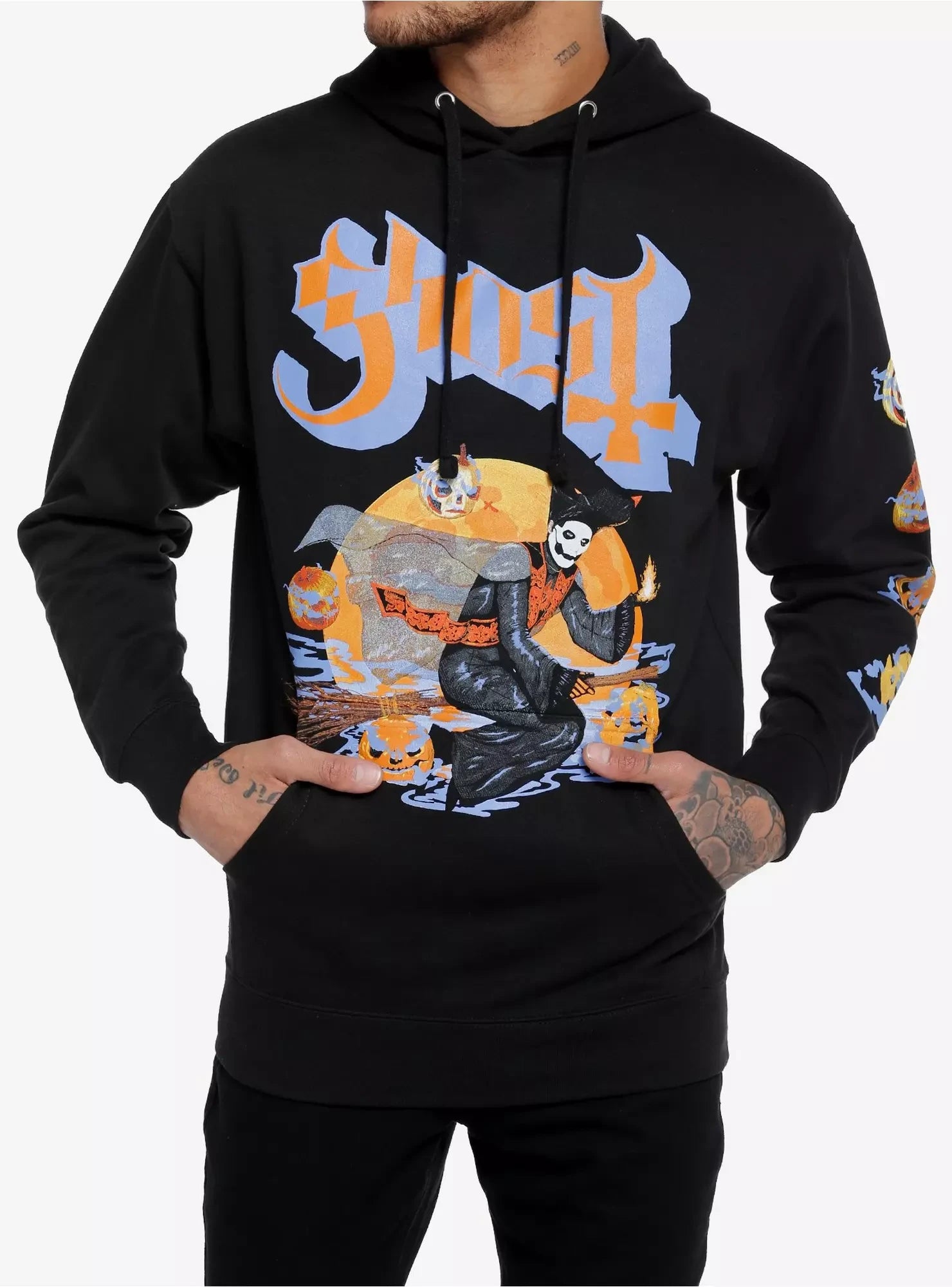ghost-hoodie-tshirt