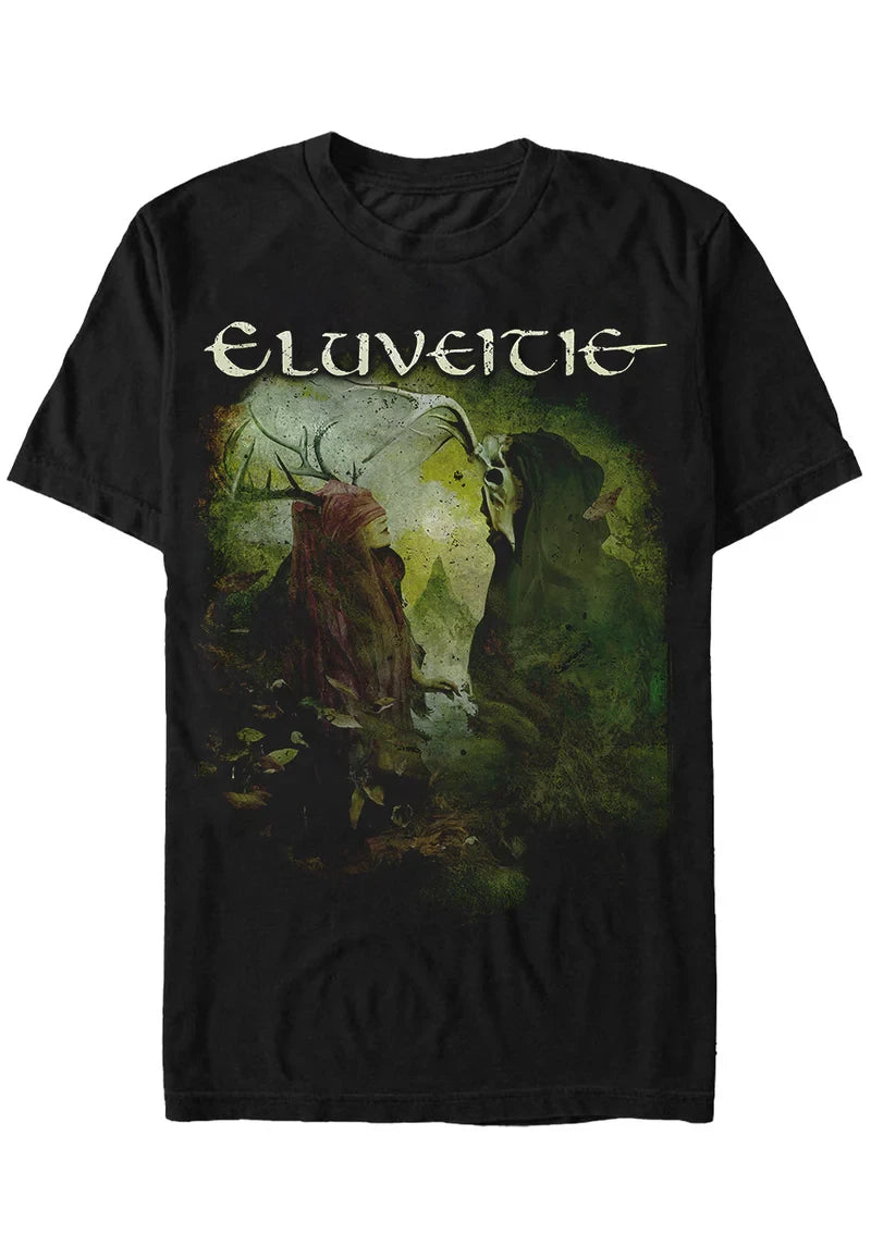ELUVEITIE T-Shirt