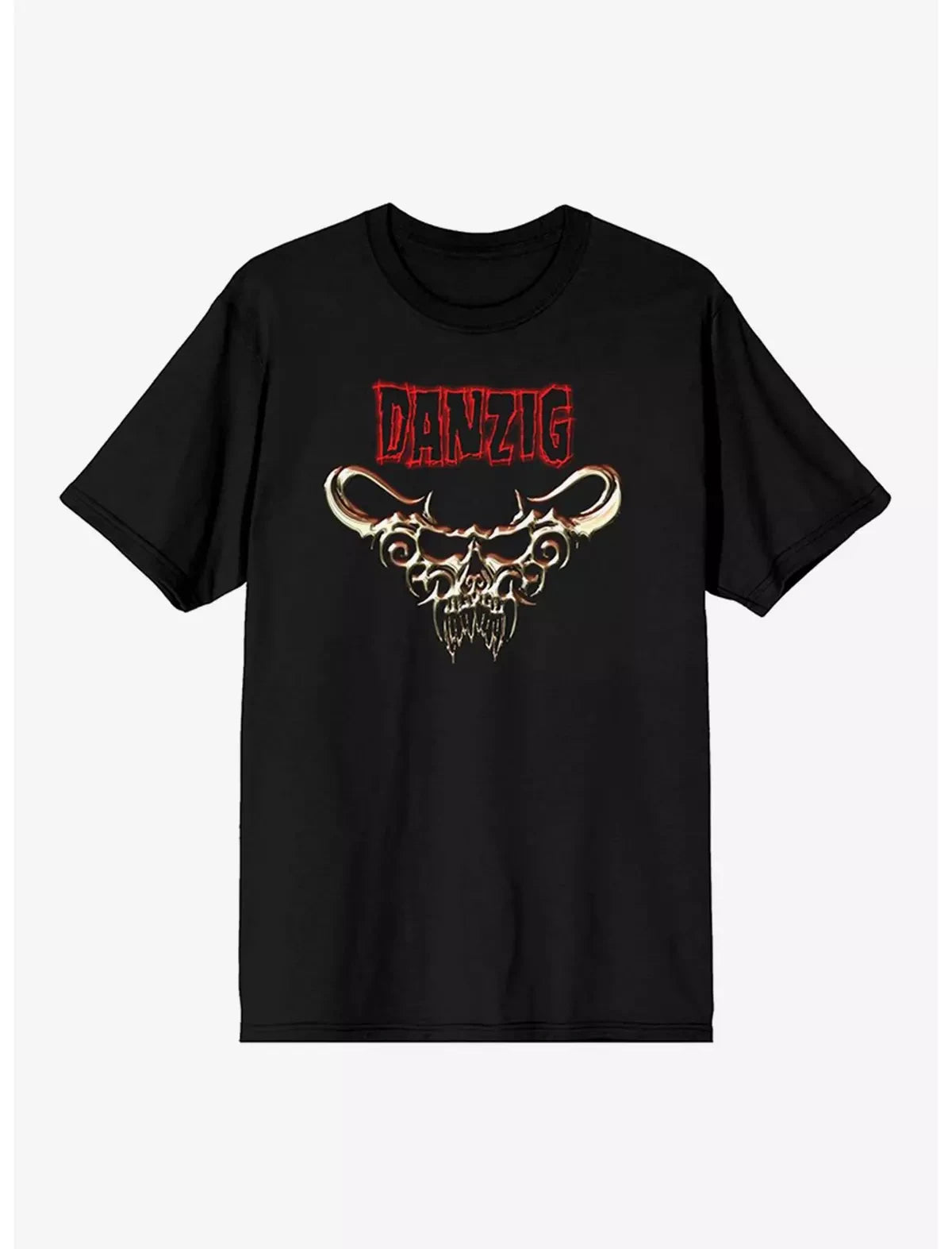 DANZIG T-Shirt