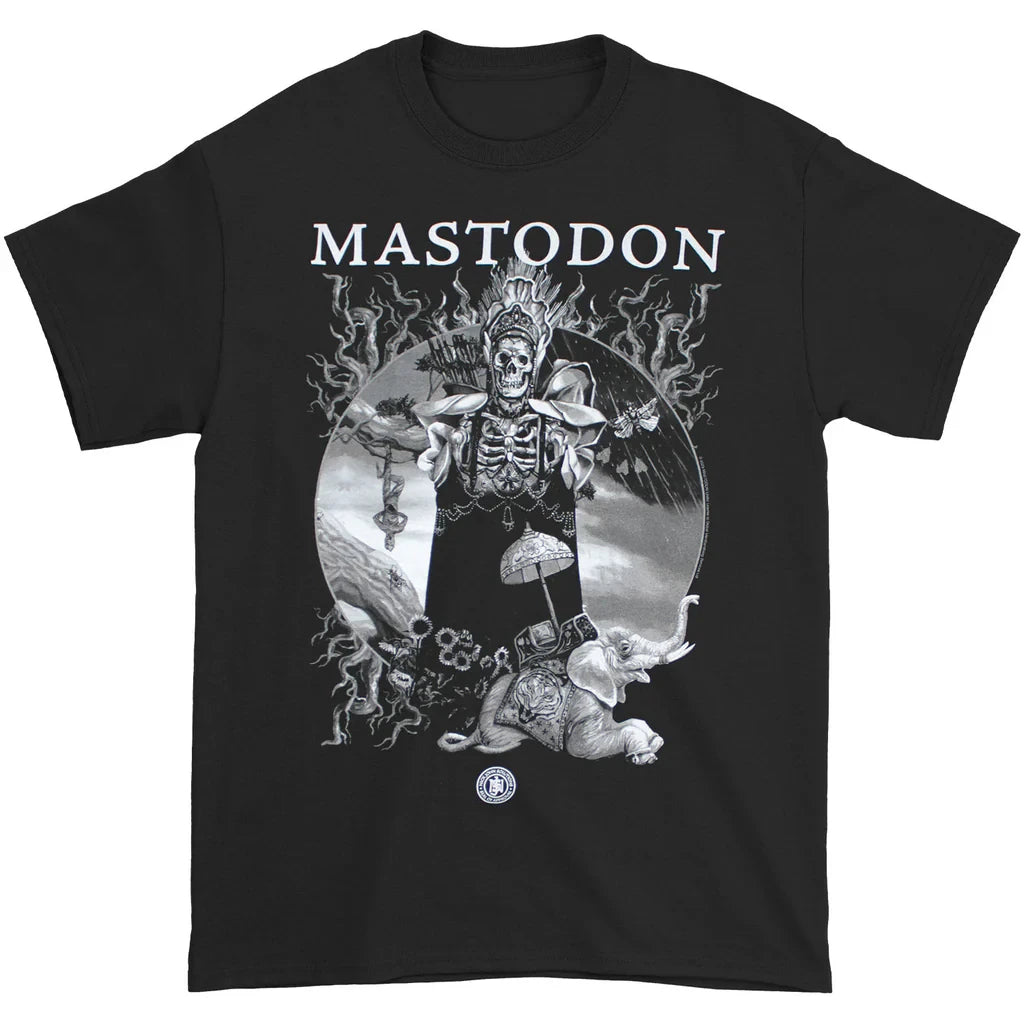 mastodon-tshirt