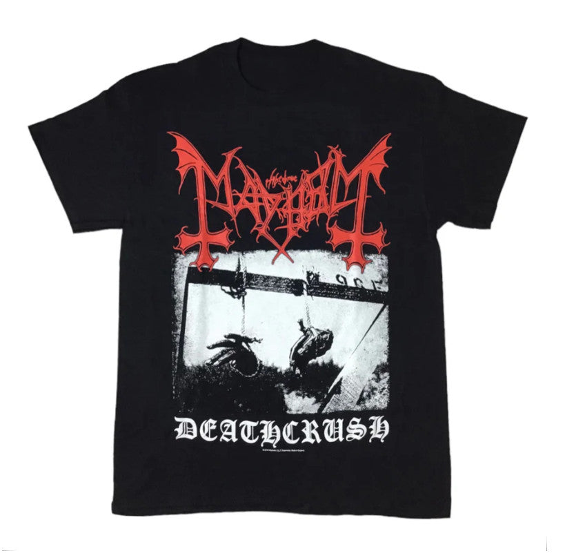 mayhem-tshirt