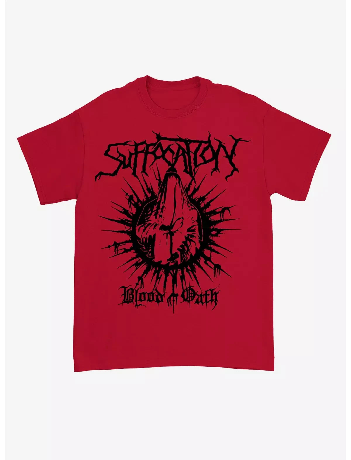 suffocation-tshirt