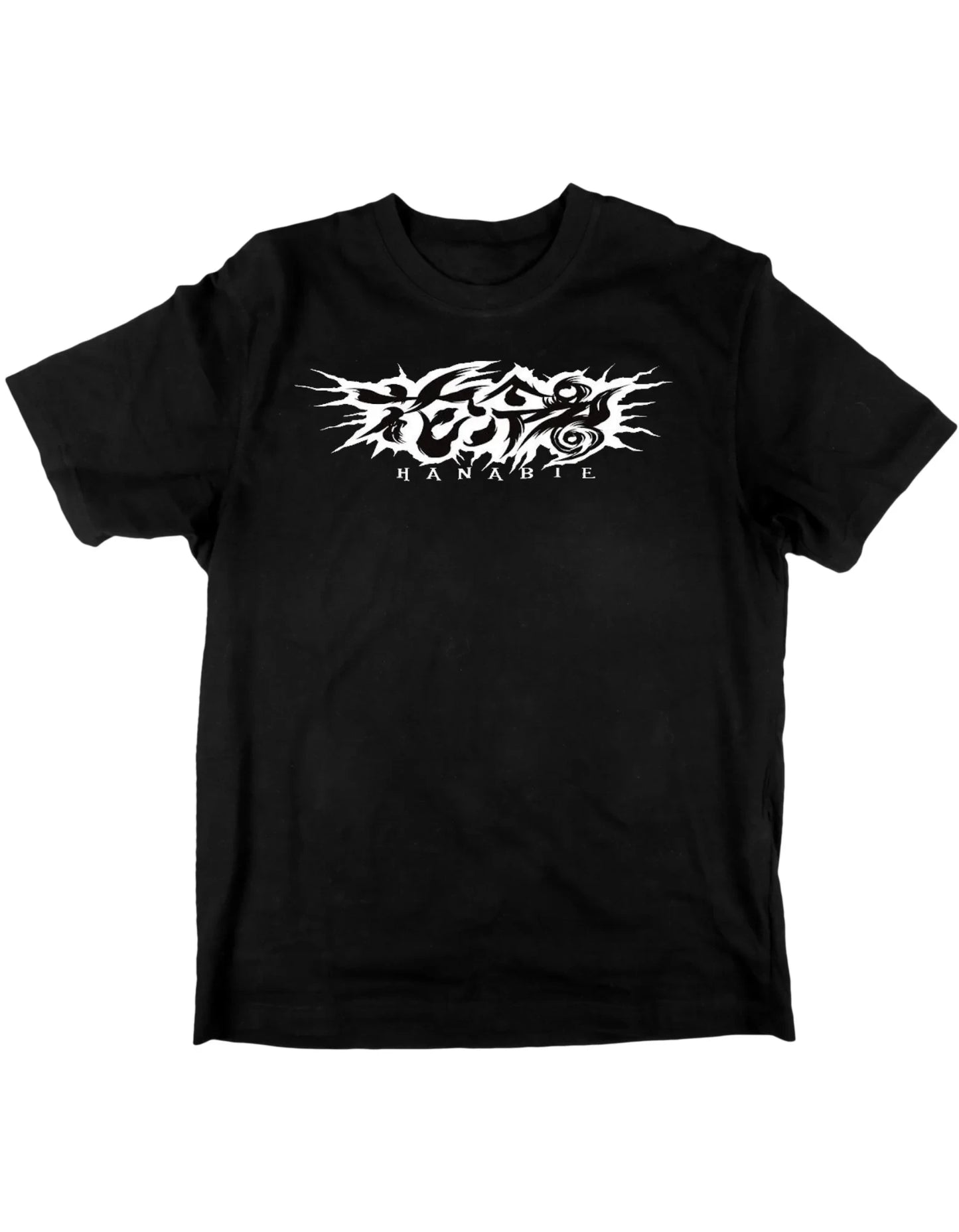 HANABIE T-Shirt