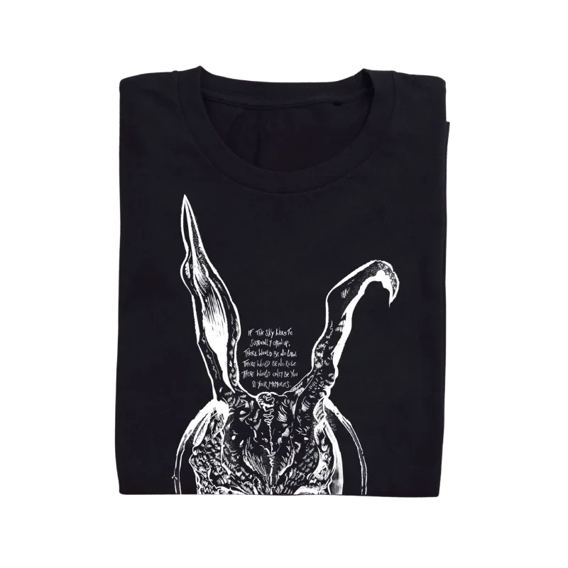 Donnie Darko